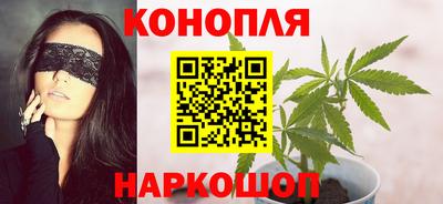 MDMA Premium VHQ Краснокаменск